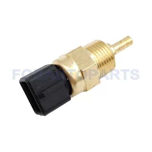 Coolant Temperature Sensor For Hyundai Elantra 2001-2005 39230-26700 39220-38030 - image 2